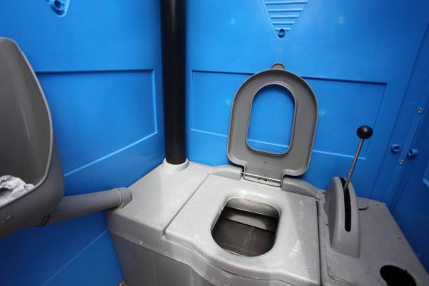Best Wedding porta potty rental  in Plummer, ID
