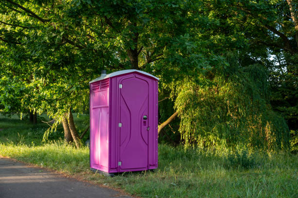 Reliable Plummer, ID porta potty rental Solutions