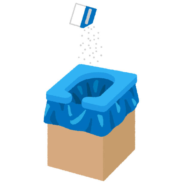 Best High-end porta potty rental  in Plummer, ID